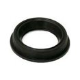 thumbnail image 1 of Variable Timing Solenoid Gasket - Compatible with 2002 - 2004 Volkswagen Passat W8 2003, 1 of 2