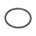 thumbnail image 1 of Variable Timing Solenoid Gasket - Compatible with 2002 - 2005 BMW 745Li 2003 2004, 1 of 2