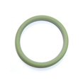 thumbnail image 1 of Variable Timing Solenoid Gasket - Compatible with 2004 - 2010 BMW X5 2005 2006 2007 2008 2009, 1 of 2