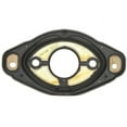 thumbnail image 1 of Variable Timing Solenoid Gasket - Compatible with 2005, 2007 - 2012 BMW X3 3.0L 6-Cylinder 2008 2009 2010 2011, 1 of 2