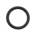 thumbnail image 1 of Variable Timing Solenoid Gasket - Compatible with 2007 - 2009 Audi S8 2008, 1 of 2