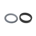 thumbnail image 1 of Variable Timing Solenoid Gasket - Compatible with 2008 - 2013 BMW 128i 2009 2010 2011 2012, 1 of 1