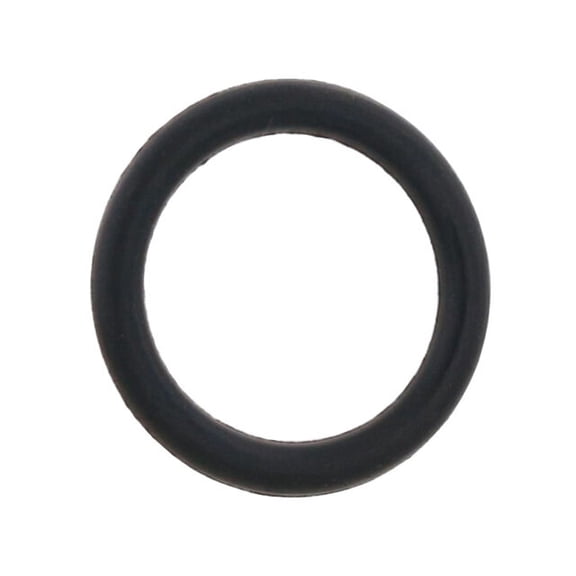 Variable Timing Solenoid Gasket - Compatible with 2010 - 2016 Land Rover Range Rover Sport Supercharged 2011 2012 2013 2014 2015