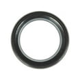 thumbnail image 1 of Variable Timing Solenoid Gasket - Compatible with 2013 - 2020 Lincoln MKZ 2014 2015 2016 2017 2018 2019, 1 of 2