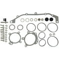 thumbnail image 1 of Variable Timing Solenoid Gasket Kit - Compatible with 2001 - 2006 BMW X5 3.0L 6-Cylinder 2002 2003 2004 2005, 1 of 2
