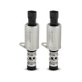 thumbnail image 1 of Variable Timing Solenoid Kit 2 - Compatible with 2011 - 2015 Chevy Cruze 2012 2013 2014, 1 of 2