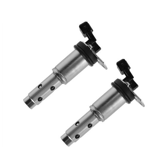Variable Timing Solenoid Kit 2 Piece - Compatible with 2008 BMW 528xi