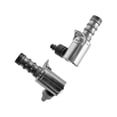 thumbnail image 1 of Variable Timing Solenoid Kit 2 Piece - Compatible with 2013 - 2017 Ford Flex 3.5L V6 2014 2015 2016, 1 of 2
