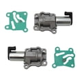 thumbnail image 1 of Variable Timing Solenoid Kit 2 Piece Set - Compatible with 2002 - 2004 Volvo C70 2003, 1 of 2