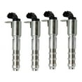thumbnail image 1 of Variable Timing Solenoid Kit 4 Piece Set - Compatible with 2013 - 2017 Cadillac ATS V 3.6L V6 2014 2015 2016, 1 of 2