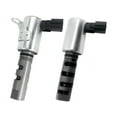 thumbnail image 1 of Variable Timing Solenoid Kit - Compatible with 2000 - 2004 Toyota Avalon 3.0L V6 2001 2002 2003, 1 of 2