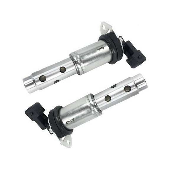 Variable Timing Solenoid Kit - Compatible with 2000, 2008 - 2011 BMW 528i 2009 2010