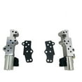 thumbnail image 1 of Variable Timing Solenoid Kit - Compatible with 2005 - 2017 Nissan Frontier 4.0L V6 2006 2007 2008 2009 2010 2011 2012 2013 2014 2015 2016, 1 of 2