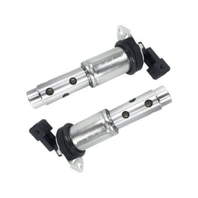 Variable Timing Solenoid Kit - Compatible with 2011 - 2013 BMW 335is 2012