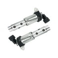 thumbnail image 1 of Variable Timing Solenoid Kit - Compatible with 2011 - 2013 BMW 740Li 2012, 1 of 2
