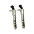 thumbnail image 1 of Variable Timing Solenoid Kit - Compatible with 2013 - 2017 Cadillac XTS 3.6L V6 2014 2015 2016, 1 of 2