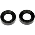 thumbnail image 1 of Variable Timing Solenoid Seal - Compatible with 2011 - 2018 Ford Edge - Dorman, 1 of 2