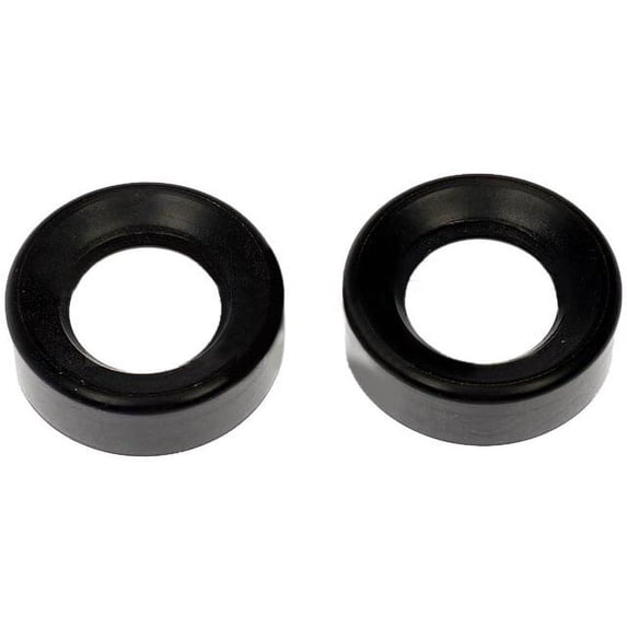 Variable Timing Solenoid Seal - Compatible with 2011 - 2018 Ford Edge - Dorman