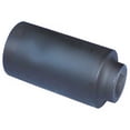 thumbnail image 1 of Variable Timing Solenoid Socket - Compatible with 1998 - 2003 BMW 540i 1999 2000 2001 2002, 1 of 2