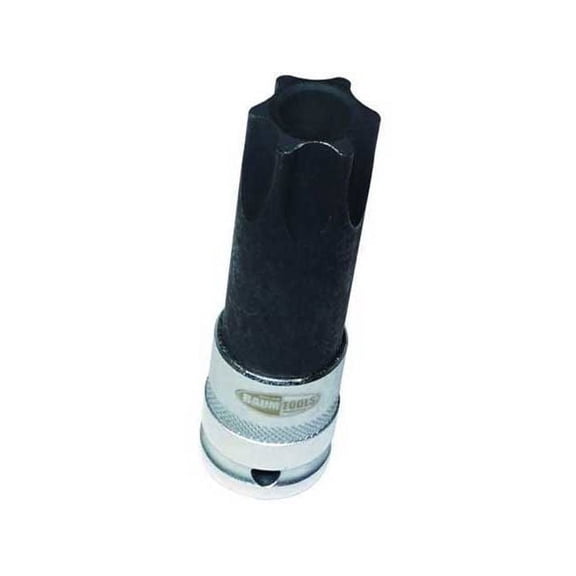 Variable Timing Solenoid Socket - Compatible with 2012 - 2015 Mercedes-Benz SLK250 2013 2014