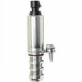 thumbnail image 1 of Variable Timing Solenoid for Buick LaCrosse, Regal, Verano, Chevy Captiva, 1 of 1