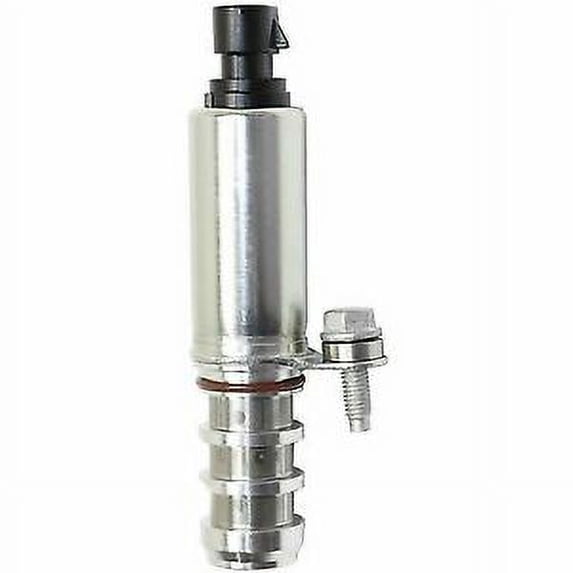 Variable Timing Solenoid for Buick LaCrosse, Regal, Verano, Chevy Captiva