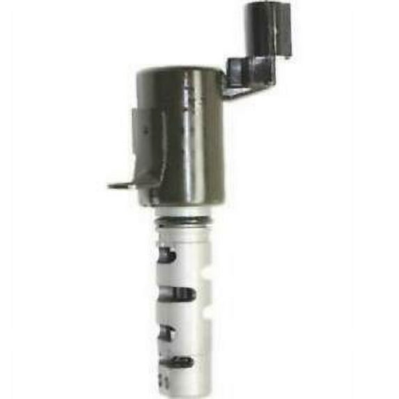 Variable Timing Solenoid for Hyundai Elantra, Tiburon, Tucson, Kia Soul