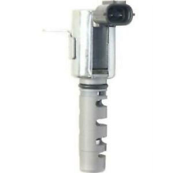 Variable Timing Solenoid for Lexus ES Series, RX Series, Toyota Avalon, Camry