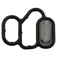 thumbnail image 1 of Variable Timing Spool Valve Filter Gasket - Compatible with 2011 - 2016 Honda CR-Z 1.5L 4-Cylinder 2012 2013 2014 2015, 1 of 2