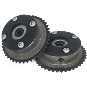 Variable Timing Unit - Compatible with 2003 - 2005 Mercedes-Benz C230 Kompressor - Replacement