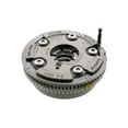 thumbnail image 1 of Variable Timing Unit - Compatible with 2006 - 2007 Mercedes-Benz C230, 1 of 2