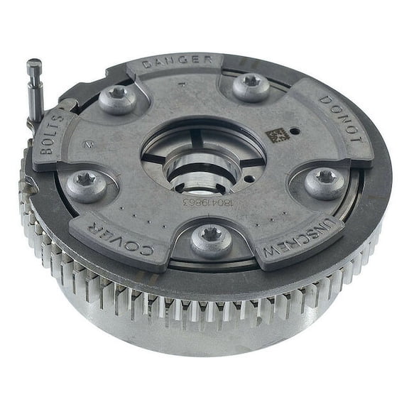 Variable Timing Unit - Compatible with 2006 - 2011 Mercedes-Benz E350 2007 2008 2009 2010