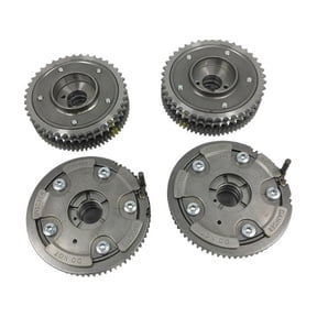 Variable Timing Unit - Compatible with 2007 - 2012 Mercedes-Benz GL450 - Replacement