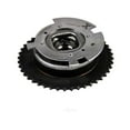 thumbnail image 1 of Variable Timing Unit - Compatible with 2007 - 2019 Chevy Silverado 2500 HD 2008 2009 2010 2011 2012 2013 2014 2015 2016 2017 2018, 1 of 2