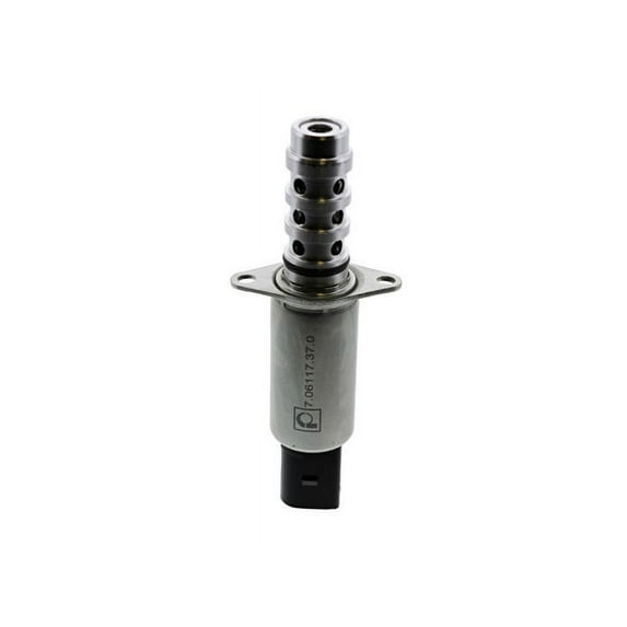 Variable Timing Unit - Compatible with 2008 Volkswagen R32