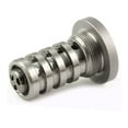 thumbnail image 1 of Variable Timing Unit - Compatible with 2009 - 2012 Audi A4 Quattro 2.0L 4-Cylinder 2010 2011, 1 of 2
