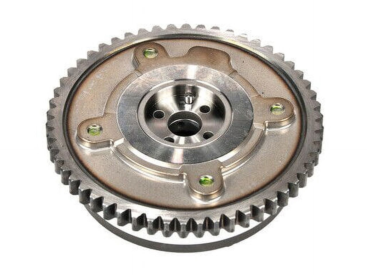 AC Delco Exhaust Camshaft 12KW27X For 2016-2023 Chevy Malibu 1.5L LFV VIN T
