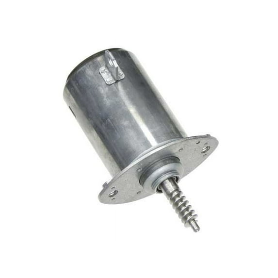 Variable Valve Lift Eccentric Shaft Actuator - Compatible with 2007 - 2012 BMW X3 xDrive28i 2008 2009 2010 2011