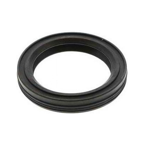 Variable Valve Lift Eccentric Shaft Actuator Seal - Compatible with 2003 - 2008 BMW 760Li 2004 2005 2006 2007