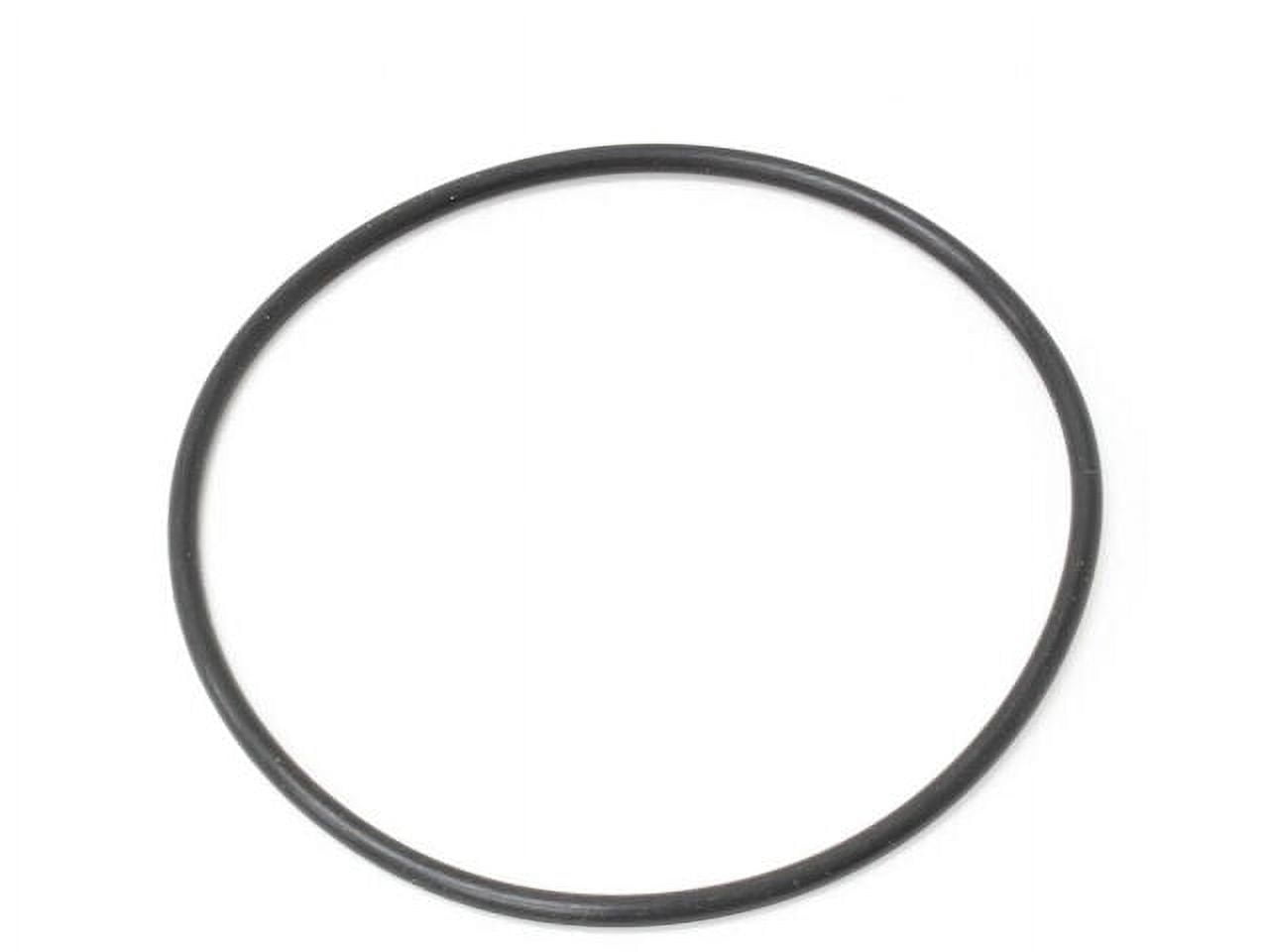 Variable Valve Lift Eccentric Shaft Actuator Seal Compatible with