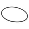thumbnail image 1 of Variable Valve Lift Eccentric Shaft Actuator Seal - Compatible with 2004 - 2005 BMW 545i, 1 of 2