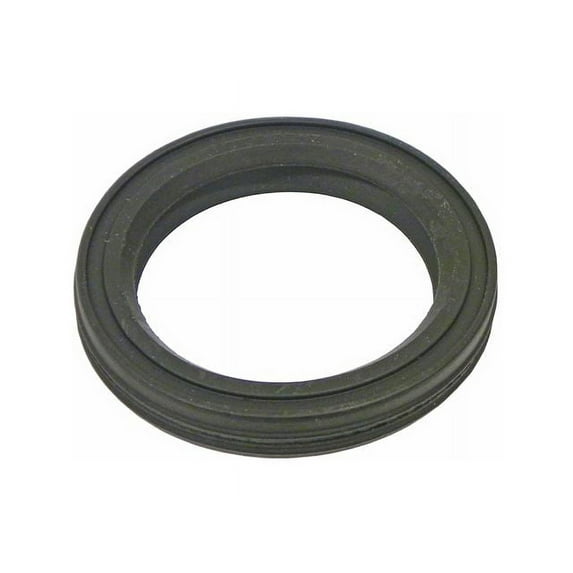 Variable Valve Lift Eccentric Shaft Actuator Seal - Compatible with 2004 - 2010 BMW X5 2005 2006 2007 2008 2009