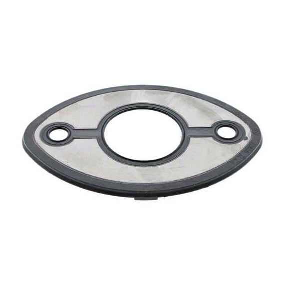 Variable Valve Lift Eccentric Shaft Actuator Seal - Compatible with 2006 - 2007 BMW 530xi
