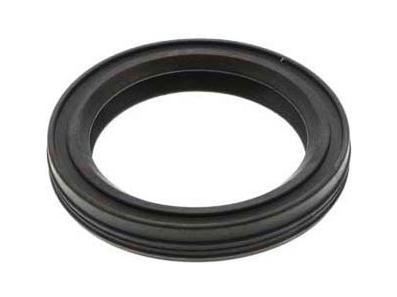 Variable Valve Lift Eccentric Shaft Actuator Seal - Compatible with ...