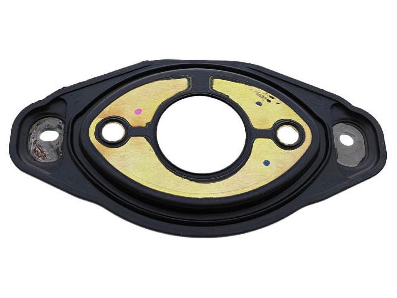 Variable Valve Lift Eccentric Shaft Actuator Seal - Compatible with 2007 - 2013 BMW 328i 2008 2009 2010 2011 2012