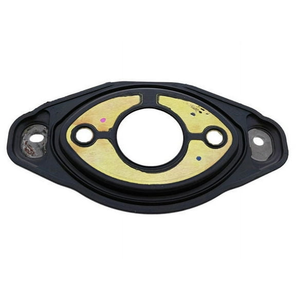 Variable Valve Lift Eccentric Shaft Actuator Seal - Compatible with 2007 - 2013 BMW 328i 2008 2009 2010 2011 2012