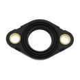 thumbnail image 1 of Variable Valve Lift Eccentric Shaft Actuator Seal - Compatible with 2011 - 2016 BMW 535i xDrive 2012 2013 2014 2015, 1 of 2