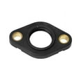 thumbnail image 1 of Variable Valve Lift Eccentric Shaft Actuator Seal - Compatible with 2014 - 2016 BMW 428i 2015, 1 of 2