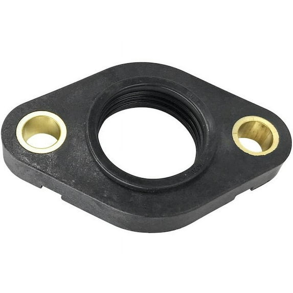 Variable Valve Lift Eccentric Shaft Actuator Seal - Compatible with 2014 - 2016 BMW 435i 3.0L 6-Cylinder 2015