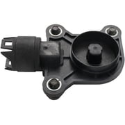 Variable Valve Lift Eccentric Shaft Sensor - Compatible with 2006 - 2007 BMW 530xi